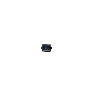 Phare principal, gauche 24 V, H1 Pour Mercedes-Benz Econic 1 - 0906472