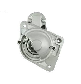 Démarreur 12V 2.00kW Mitsubishi UD14597 M001T31071