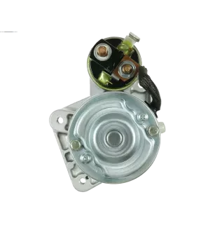 Démarreur 12V 2.00kW Mitsubishi UD14597 M001T31071