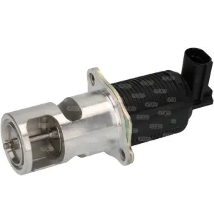 AGR-Ventil OPEL Movano: 8200088888, 93160741