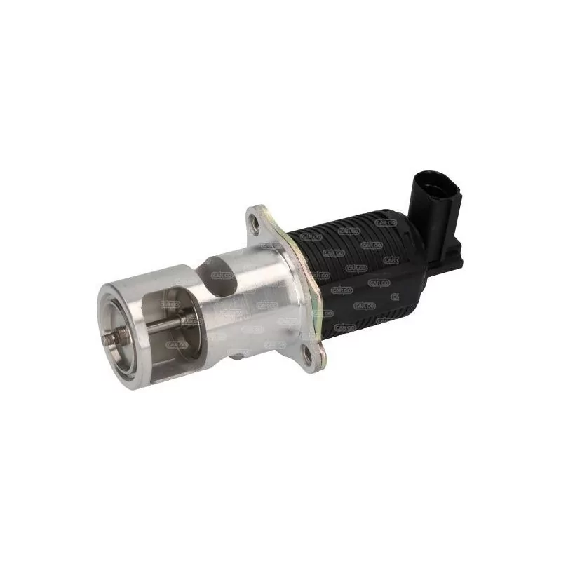 AGR-Ventil OPEL Movano: 8200088888, 93160741 AGR-Ventil OPEL Movano: 8200088888, 93160741