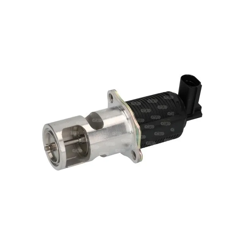 Válvula EGR OPEL Movano: 8200088888, 93160741 Válvula EGR OPEL Movano: 8200088888, 93160741