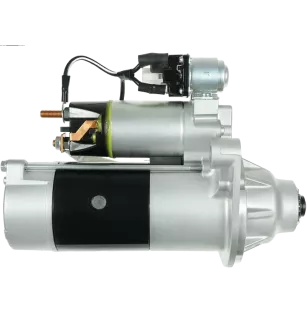 Démarreur 24V 5.00kW Mitsubishi UD14625 DRS1092