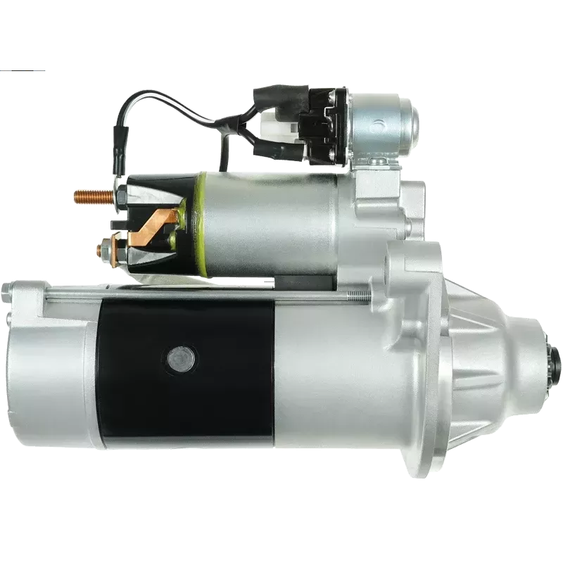 Démarreur 24V 5.00kW Mitsubishi UD14625 DRS1092
