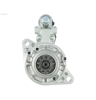 Démarreur 24V 5.00kW Mitsubishi UD14625 DRS1092