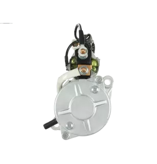 Démarreur 24V 5.00kW Mitsubishi UD14625 DRS1092