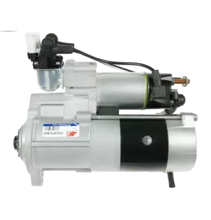 Démarreur 24V 3.70kW Mitsubishi UD14603 F042001192
