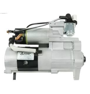 Démarreur 24V 3.70kW Mitsubishi UD14603 F042001192