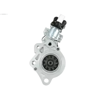 Démarreur 24V 3.70kW Mitsubishi UD14603 F042001192