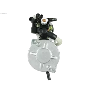 Démarreur 24V 3.70kW Mitsubishi UD14603 F042001192