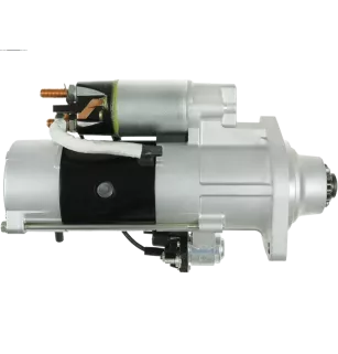Démarreur 24V 5.50kW Mitsubishi UD14652 0001261041