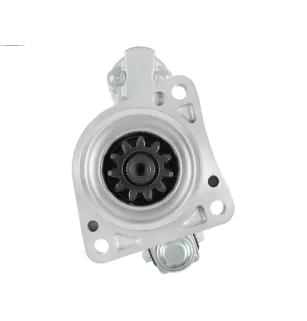 Démarreur 24V 5.50kW Mitsubishi UD14652 0001261041