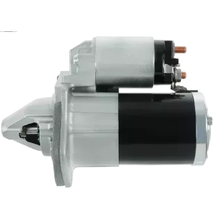 Démarreur 12V 1.20kW Mitsubishi UD100960 115426