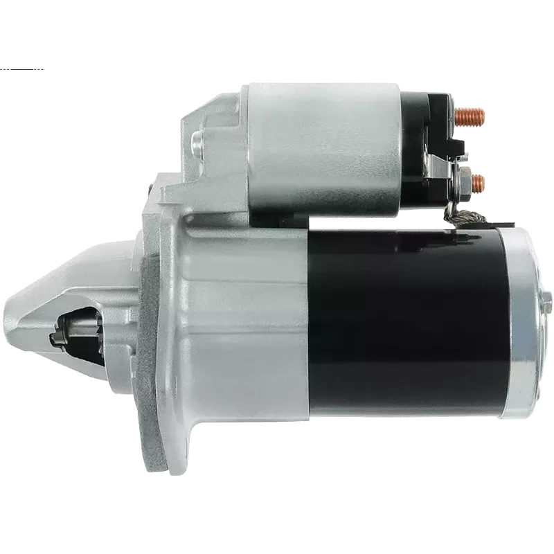 Démarreur 12V 1.20kW Mitsubishi UD100960 115426