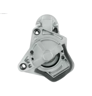 Démarreur 12V 1.20kW Mitsubishi UD100960 115426