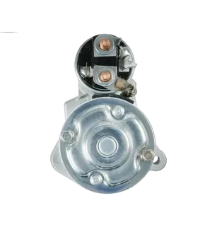 Démarreur 12V 1.20kW Mitsubishi UD100960 115426