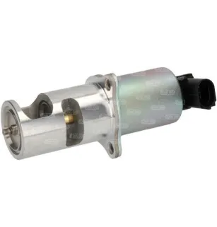 Válvula EGR OPEL Movano Vivaro: 4409585, M616666