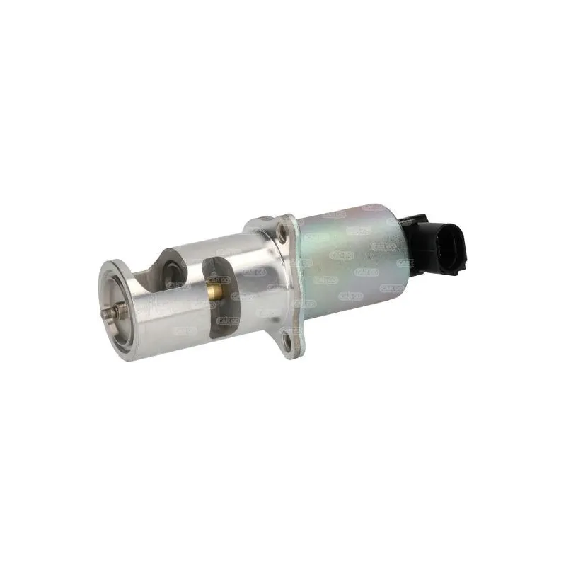 EGR valve OPEL Movano Vivaro: 4409585, M616666 EGR valve OPEL Movano Vivaro: 4409585, M616666