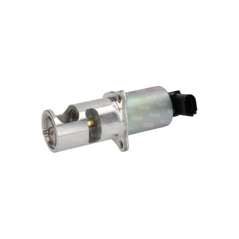 EGR valve OPEL Movano Vivaro: 4409585, M616666 EGR valve OPEL Movano Vivaro: 4409585, M616666