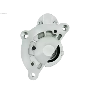 Démarreur 12V 1.40kW 12 dents AS-PL S5274S, BOSCH 0001108183, 0001108400, 0986018310, CARGO 114460