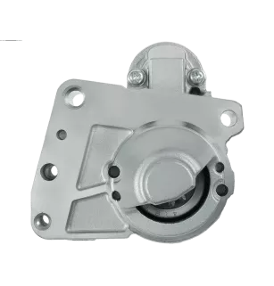 Démarreur 12V 0.95kW Mitsubishi UD100956 12417540897