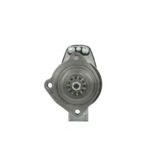 Arrancador KHD 5,4 kw, Bosch 0001410111, Bosch 0001416036, Bosch ruil, 0986012730, Mahle 11130429