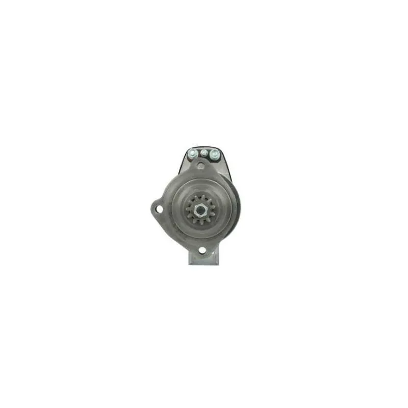 Anlasser KHD 5,4 kW, Bosch 0001410111, Bosch 0001416036, Bosch Ruil, 0986012730, Mahle 11130429 Anlasser KHD 5,4 kW, Bosch 0001410111, Bosch 0001416036, Bosch Ruil, 0986012730, Mahle 11130429