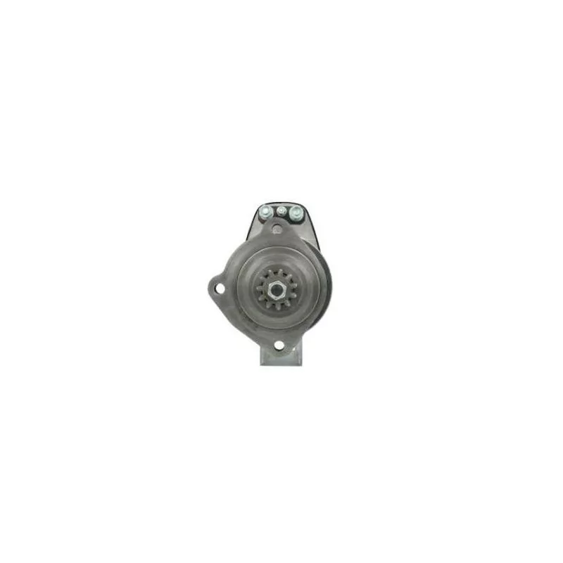 Démarreur KHD 5.4 kw , Bosch 0001410111 , Bosch 0001416036 , Bosch ruil , 0986012730 , Mahle 11130429