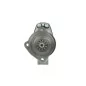 Démarreur KHD 5.4 kw , Bosch 0001410111 , Bosch 0001416036 , Bosch ruil , 0986012730 , Mahle 11130429