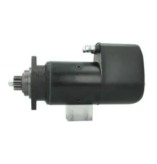 Démarreur KHD 5.4 kw , Bosch 0001410111 , Bosch 0001416036 , Bosch ruil , 0986012730 , Mahle 11130429