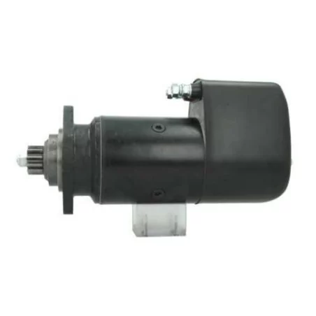 Démarreur KHD 5.4 kw , Bosch 0001410111 , Bosch 0001416036 , Bosch ruil , 0986012730 , Mahle 11130429