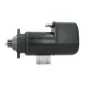 Démarreur KHD 5.4 kw , Bosch 0001410111 , Bosch 0001416036 , Bosch ruil , 0986012730 , Mahle 11130429