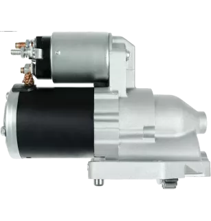 Démarreur 12V 1.40kW Mitsubishi UD13973S 935T11000AB
