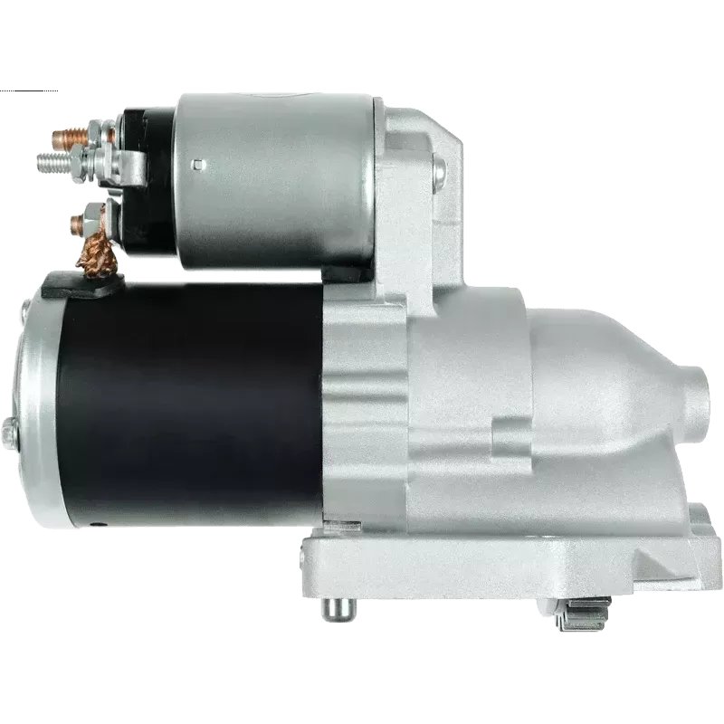 Démarreur 12V 1.40kW Mitsubishi UD13973S 935T11000AB