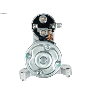 Démarreur 12V 1.40kW Mitsubishi UD13973S 935T11000AB