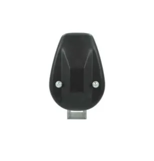 Starter KHD 5.4 kw, Bosch 0001410111, Bosch 0001416036, Bosch ruil, 0986012730, Mahle 11130429