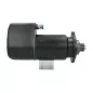 Démarreur KHD 5.4 kw , Bosch 0001410111 , Bosch 0001416036 , Bosch ruil , 0986012730 , Mahle 11130429