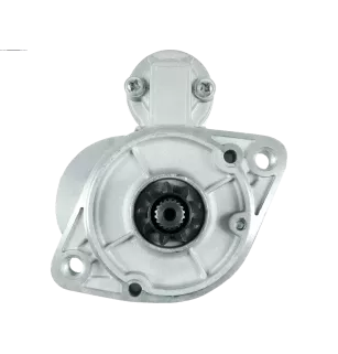 Démarreur 12V 1.20kW 9 dents AS-PL UD14283S, DELCO 16720, DRS3046, MITSUBISHI M002T52381, M002T52382