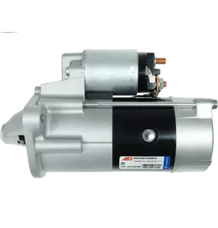 Démarreur 12V 2.20kW Mitsubishi UD14595 M002T87971