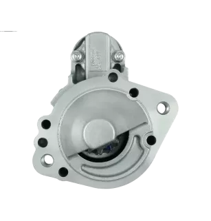 Démarreur 12V 2.20kW Mitsubishi UD14595 M002T87971