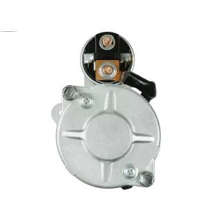 Démarreur 12V 2.20kW Mitsubishi UD14595 M002T87971
