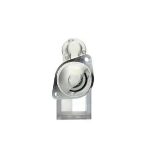 Starter Kia 1.2 kw, Elstock 254314, Kia 3610020000, Kia 3610025020