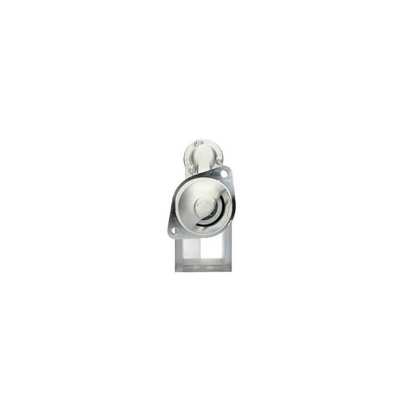Motorino d'avviamento Kia 1.2 kw, Elstock 254314, Kia 3610020000, Kia 3610025020