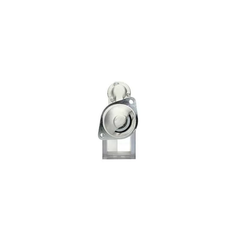 Starter Kia 1.2 kw, Elstock 254314, Kia 3610020000, Kia 3610025020 Starter Kia 1.2 kw, Elstock 254314, Kia 3610020000, Kia 3610025020