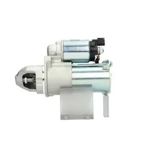 Starter Kia 1.2 kw, Elstock 254314, Kia 3610020000, Kia 3610025020