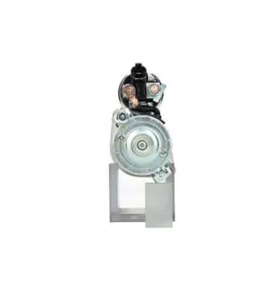 Starter Kia 1.2 kw, Elstock 254314, Kia 3610020000, Kia 3610025020