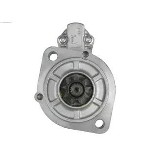 Démarreur 24V 3.20kW Mitsubishi UD100074 1K011-63010