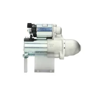 Starter Kia 1.2 kw, Elstock 254314, Kia 3610020000, Kia 3610025020