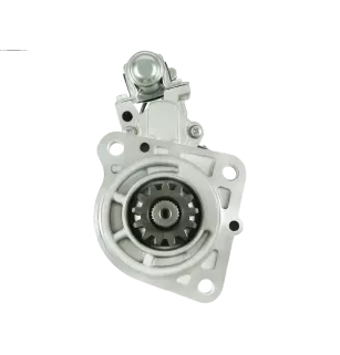 Démarreur 24V 5.50kW 13 dents AS-PL S5287S, UD14930S, CARGO 116435, DELCO DRS1098, DS2208