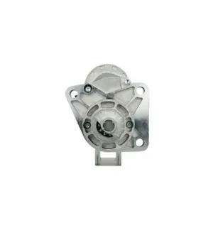 Starter Kia 2.2 kw , Hitachi 031114010 , Hitachi 031114200 , Hitachi 031114200C, Kia 0K60118400
